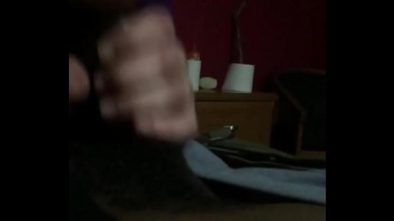 Анал видео лижут жопу