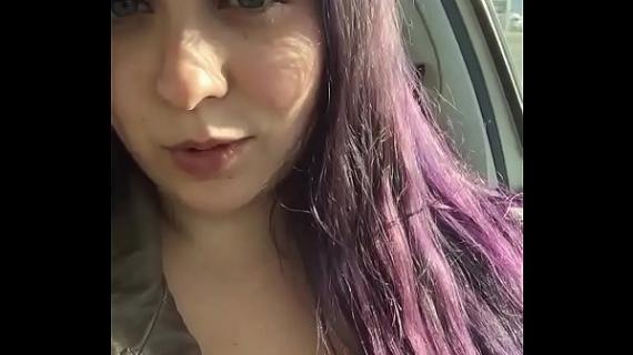 Большие члены волосатый анал видео