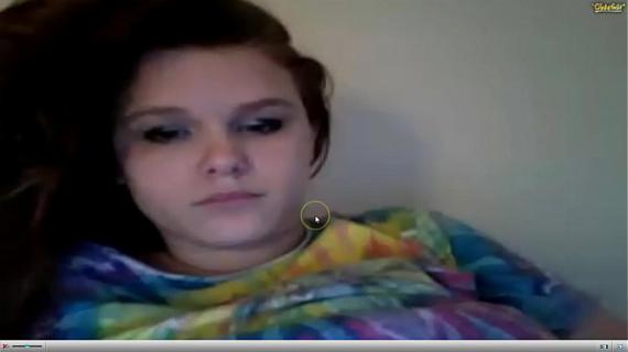 Большие жопы чулки анал