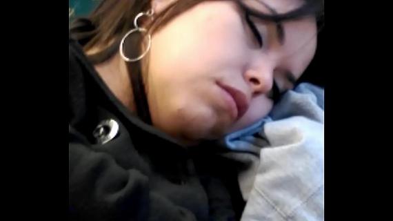 Большой фалос в анале