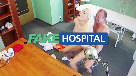 Частное порно видео анальный секс