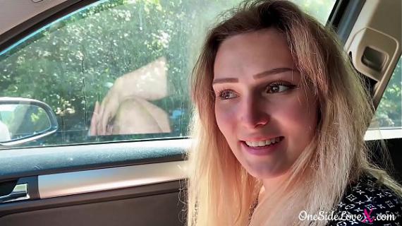 Доктор ебет в анал