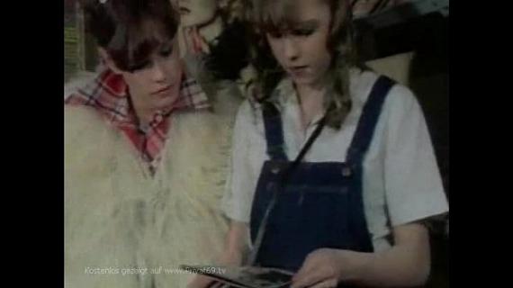 Кончил в рот после анала русское