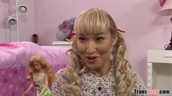 Первое анал порно большой жопе