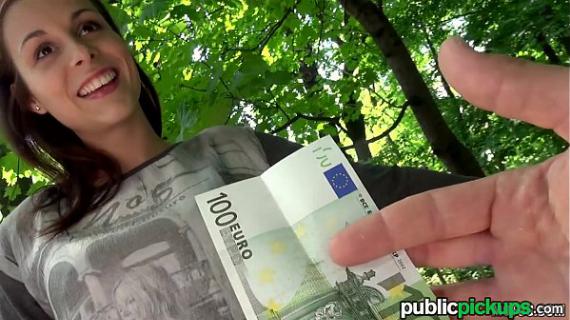 Порно анал жопа фистинг