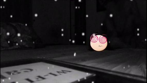 Порно большие члены анал с девушками