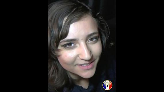 Порно секс брат и сестра в анал