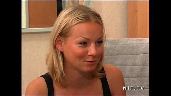 Порно зрелые дамы за 55 анал