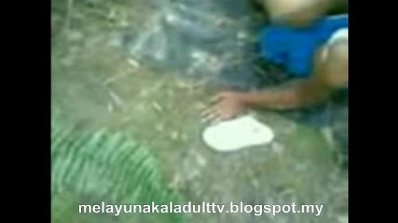 Порно звезды анал секс