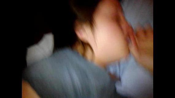 Русский анал со зрелыми женщинами