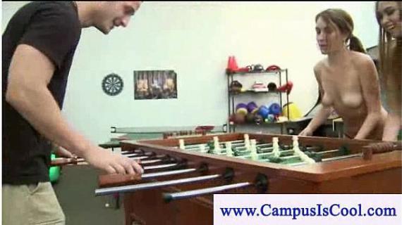 Русский анальный секс большие женщины