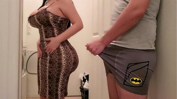 Самый лучший красивая анал