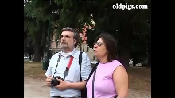 Самый лучший жесткий анал
