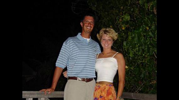 Секс анал жопу лижут