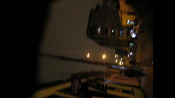 Семейные пары обмен анал