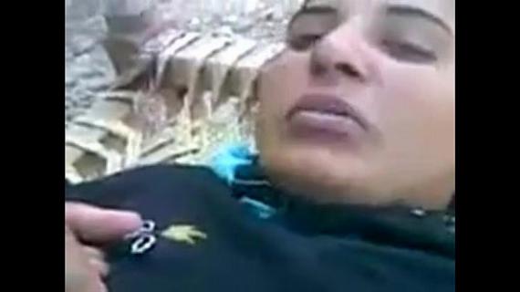 Смотреть онлайн порно русский жесткий анал