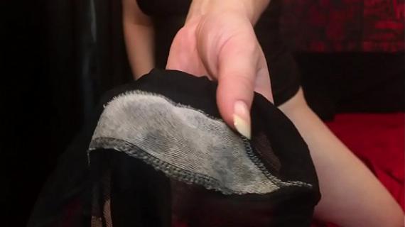 Смотреть порно анал со зрелыми женщинами