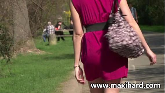 Смотреть порно ролики анала молодых