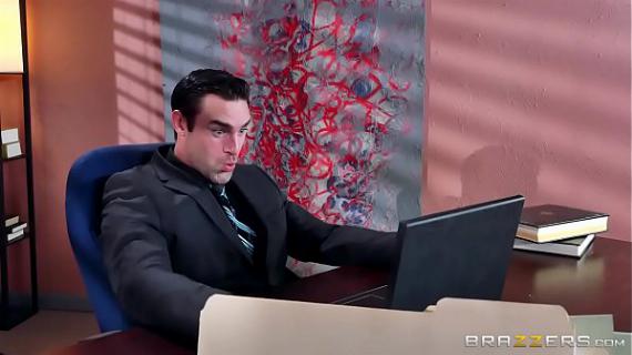 Смотреть секс анал русскими девушками
