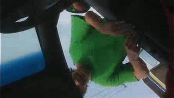 Свингеры первый анал порно